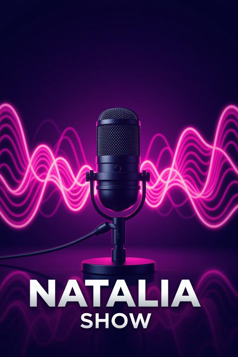 Natalia Show — slika 2
